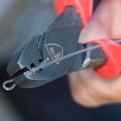 Fox Rage Crimping Pliers 6inch