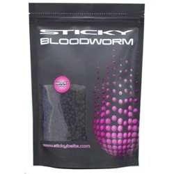 Sticky Baits Bloodworm Pellet