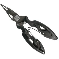 HTO Lure Fishing Multi Tool 5inch
