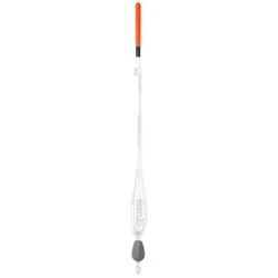Drennan Puddle Chucker Num 24 (4.5g)