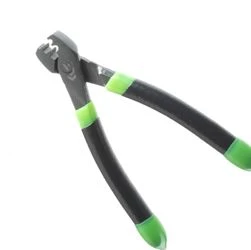 Daiwa Prorex Crimping Pliers 6inch
