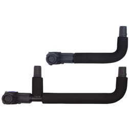 Matrix 3D-R Protector Bars
