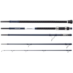 Shakespeare Salt XT Expedition Beach 11.6ft 