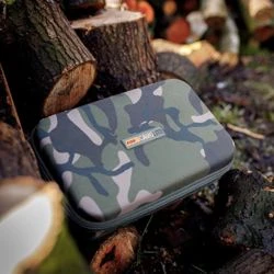 Fox Camolite RX+ Security Case
