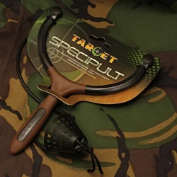 Gardner Target Specipult