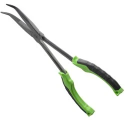 Daiwa Prorex Bent Nose Pliers 12inch