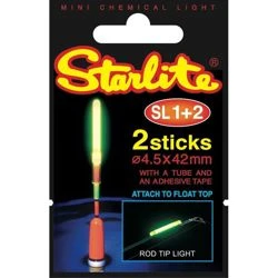Starlite SL-1+2 Standard Night Lights
