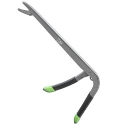Daiwa Prorex Pistol Disgorger 10inch