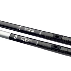 Daiwa F1 Interlastic Speed Kits 1.8m/5.8mm 