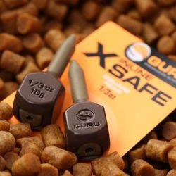 Guru Inline Leads