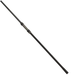 Greys GT2 Carp Rods