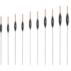 Daiwa Carpa Commercial Classic F1 Carbon