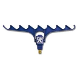 Preston Innovations Quiver Rod Rest