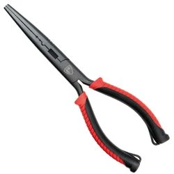 Fox Rage Long Nose Pliers 8.5inch