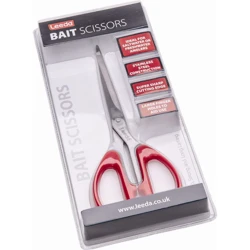 Leeda Bait Scissors