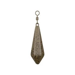 Nash Tournament Swivel Leads