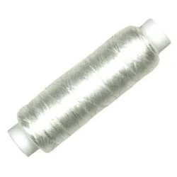 Sea Tech Bait Elastic Deluxe
