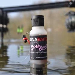 DNA Baits Sticky Sweet Liquid 50ml