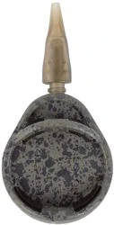 Preston Innovations ICM Method Feeders
