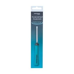 Drennan Pushstop Pusher