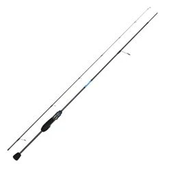 HTO Tempest Edge Rod 5.8ft