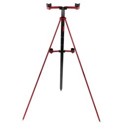 TronixPro Evo3POD Double Rod Tripod 6ft