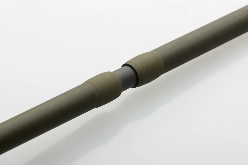 Savage Gear SG4 Dropshot Specialist Rods