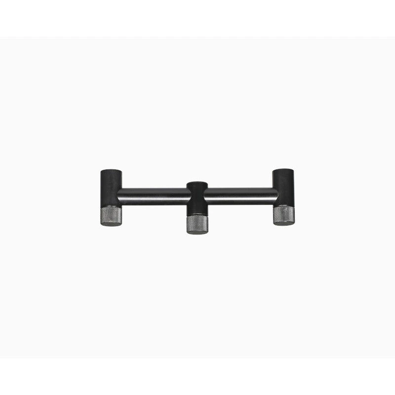 Daiwa B-Barz Buzz Bars