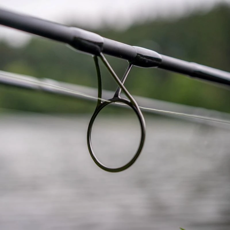 Daiwa Crosscast Traditional Carp Rods