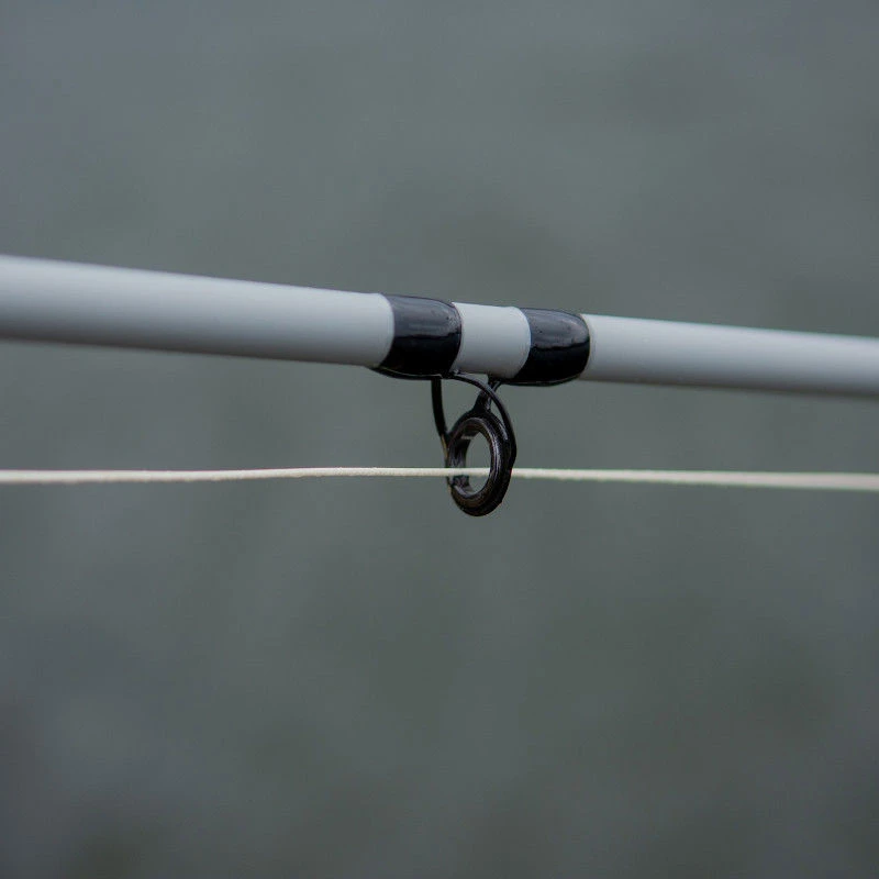 Wychwood Flow MKII Fly Rods