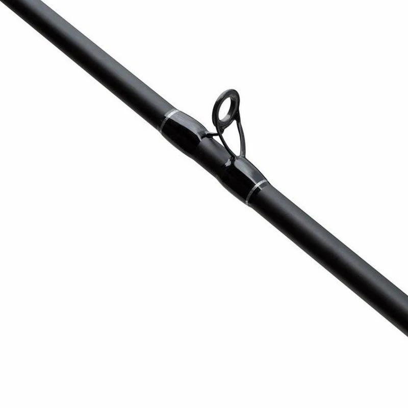Abu Garcia Fast Attack Pro Baitcasting Combo 6ft 9inch/20-70g