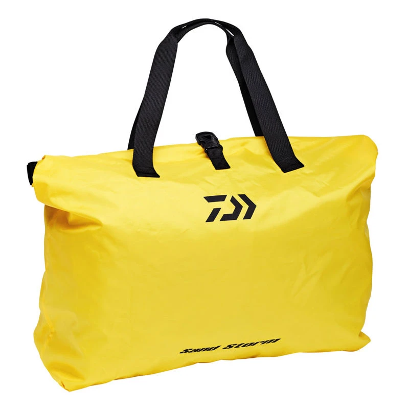 Daiwa Sand Storm Fish Bag