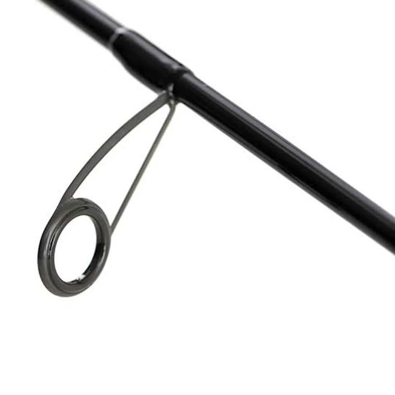 Fox Rage TR Finesse Game Rod 6ft 11in/3-14g