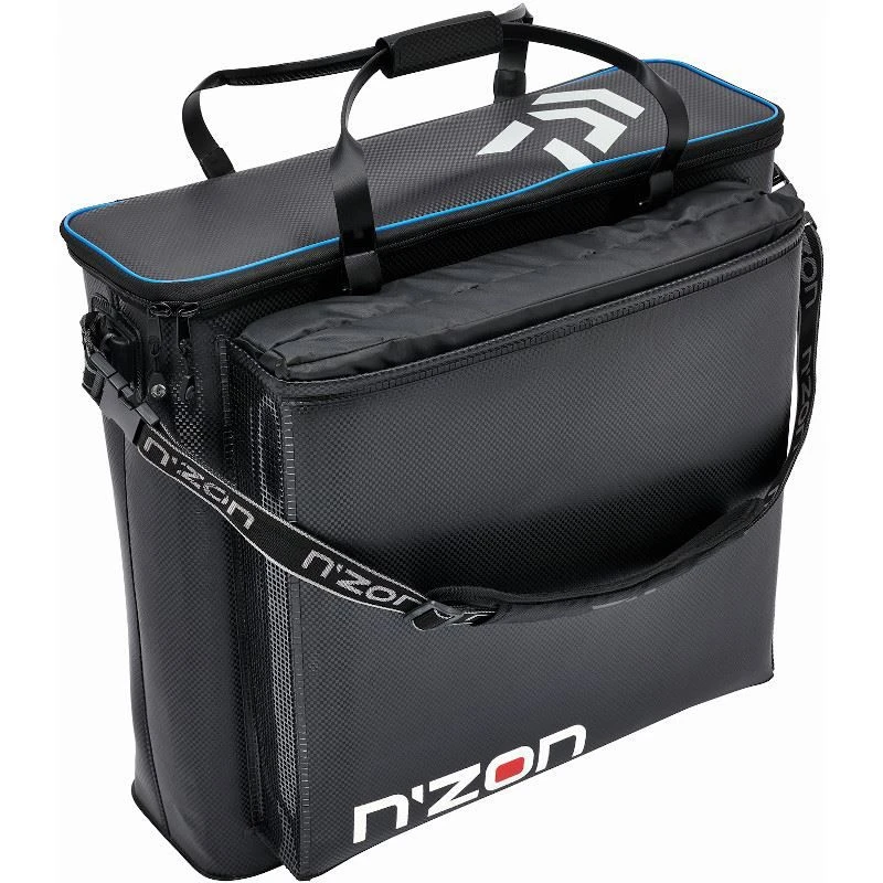 Daiwa N'Zon Unhooking Mat