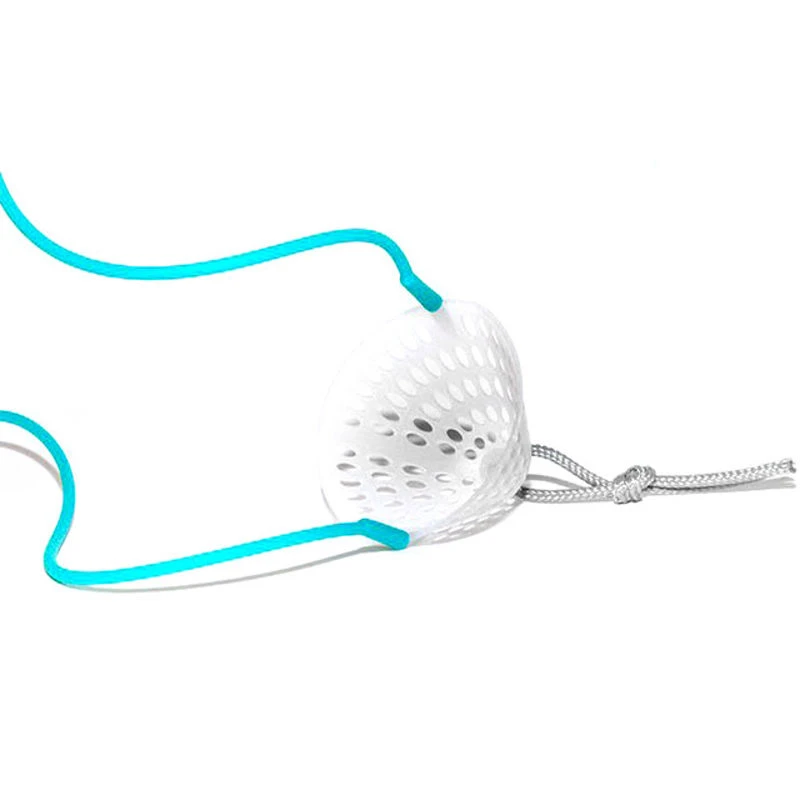 Drennan Revolution Tangle Free Caty Ultra Soft