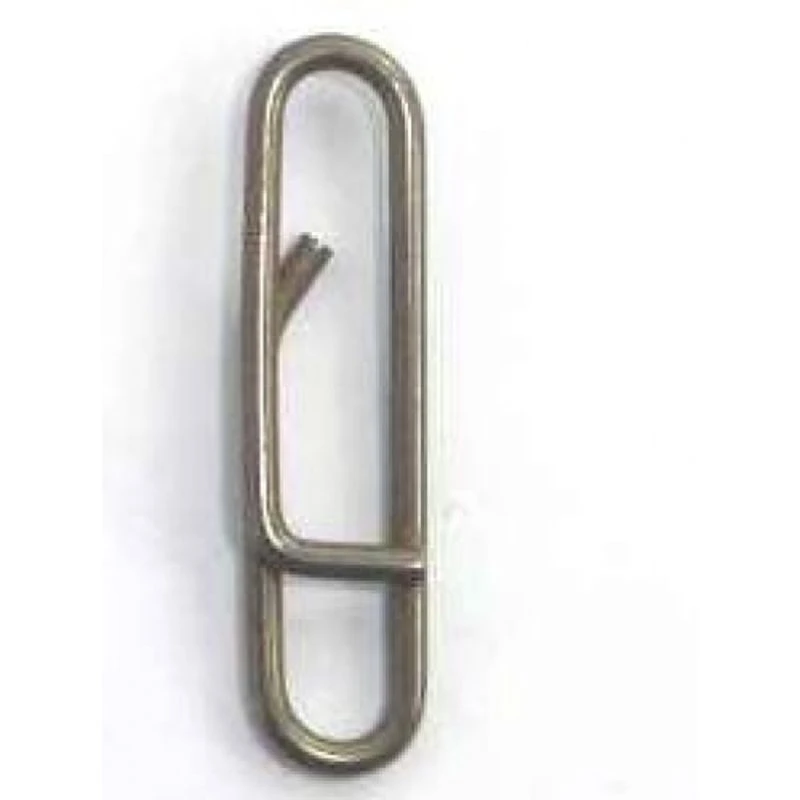 Breakaway Fastlink Clips