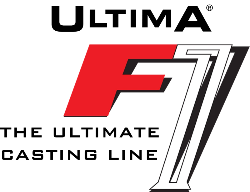 Ultima F1 Mono 4oz