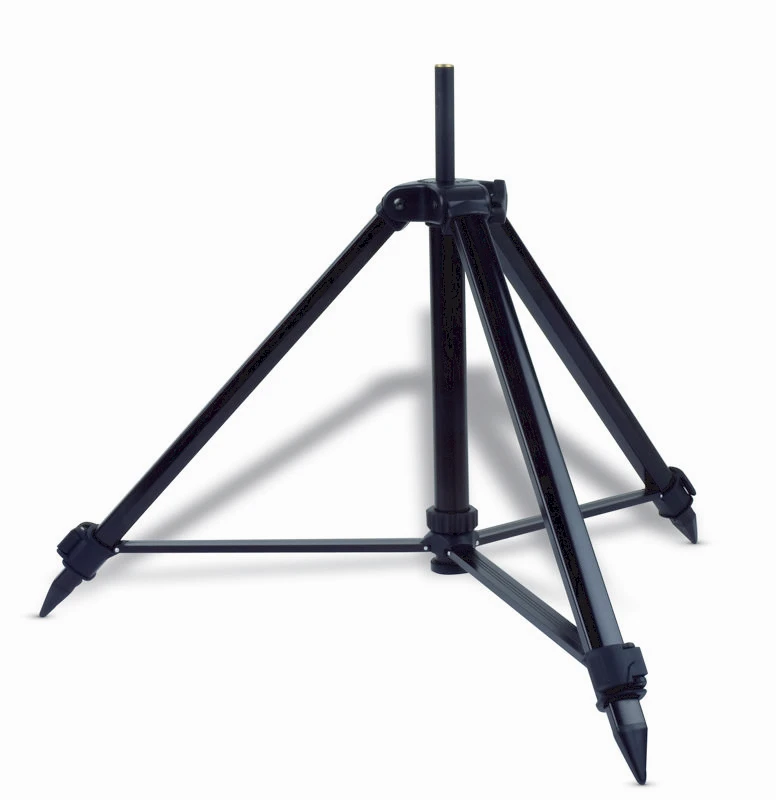 Preston Innovations Pro Tripod Standard