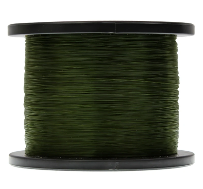 Gardner GT80+ Line