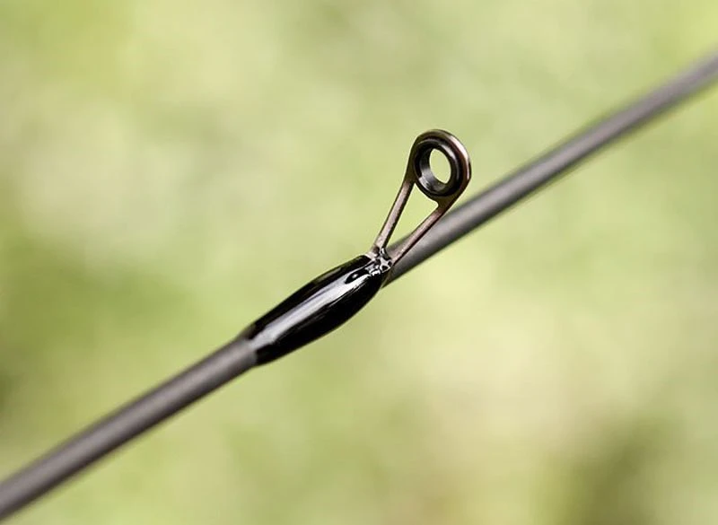 Drennan Acolyte Ultra 15ft Float Rod