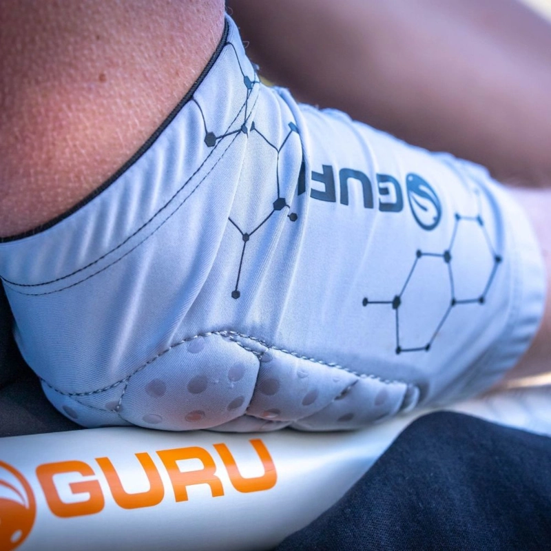 Guru Pro Brace Elbow Supports