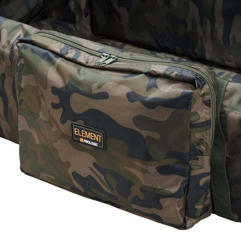 Prologic Element Com-Pact Sling Mat Camo