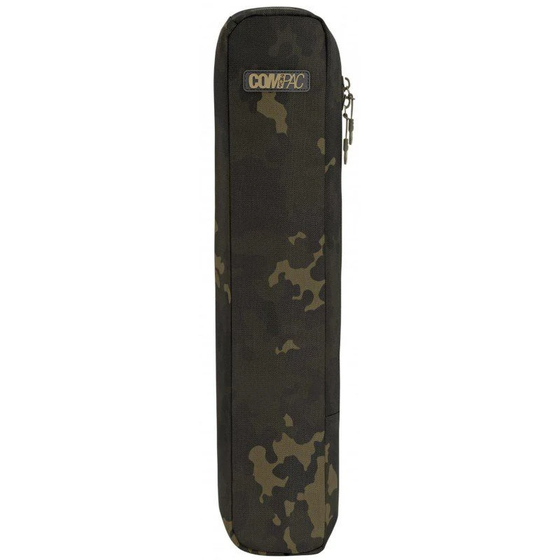 Korda Compac Dark Kamo Bankstick Bag