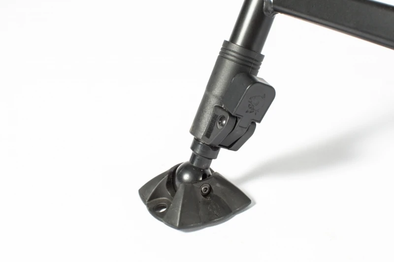 Nash Indulgence Ultra-Lite Chair