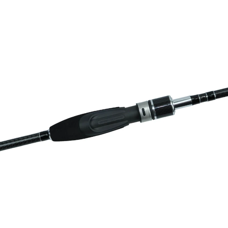 HTO Nebula Light Gamer 7.1ft