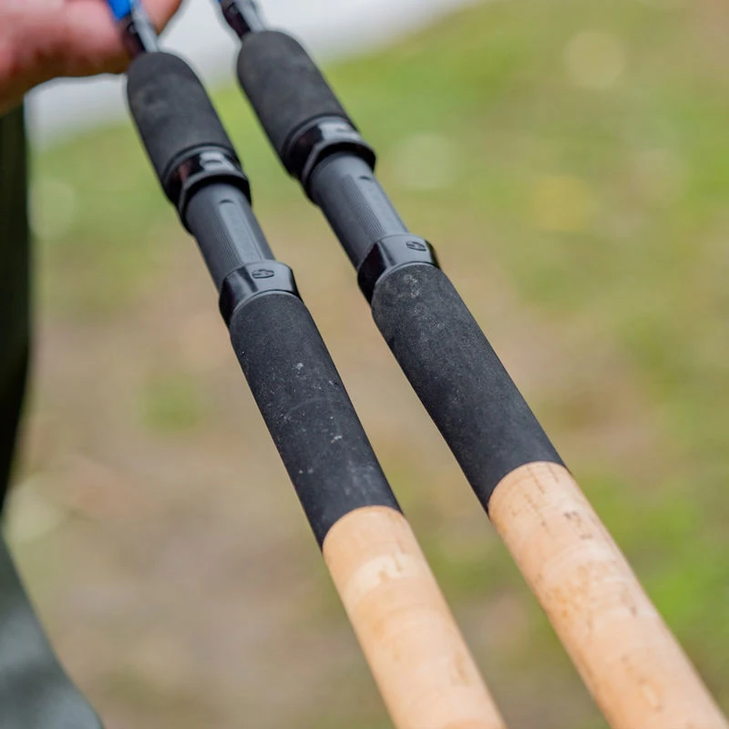 MAP Generation Pro Float Rods
