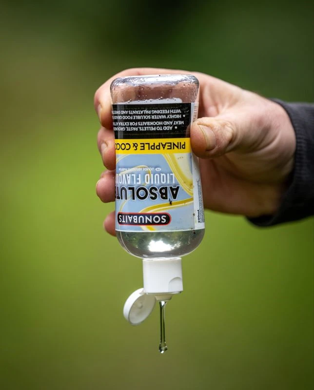 Sonubaits Absolute Liquid Flavour