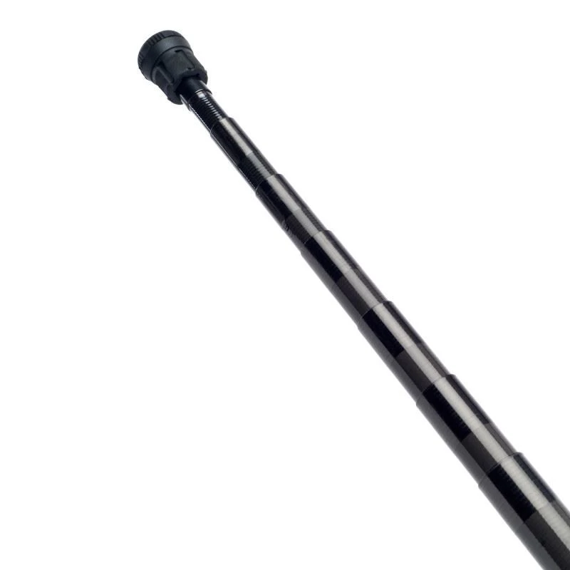 Daiwa N'Zon Ext Landing Net Handle