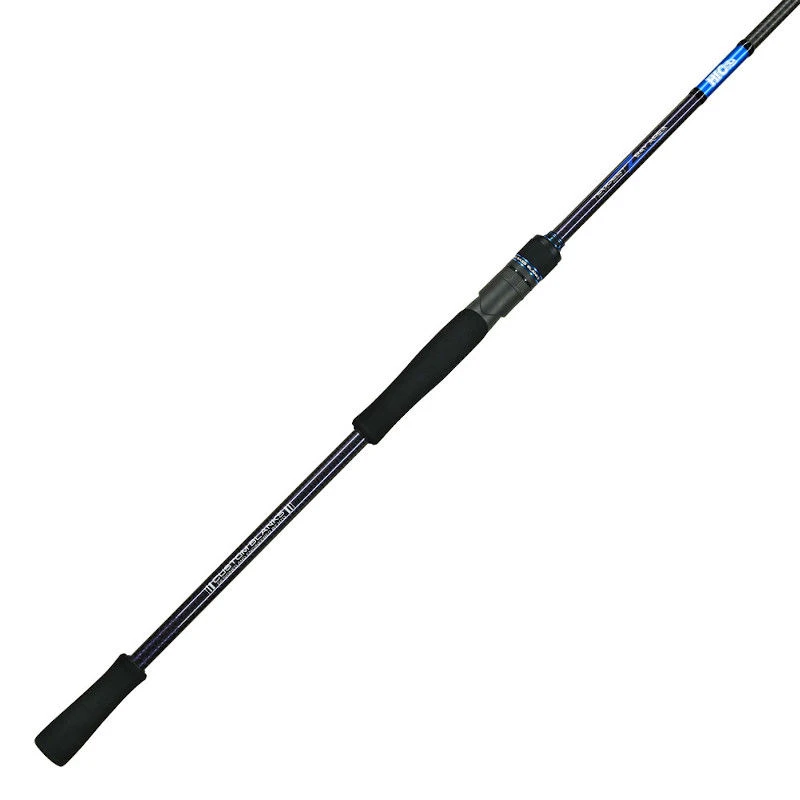 HTO Tempest Bay Area Rod 8.8ft