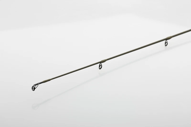 Savage Gear SG4 Medium Game Rods